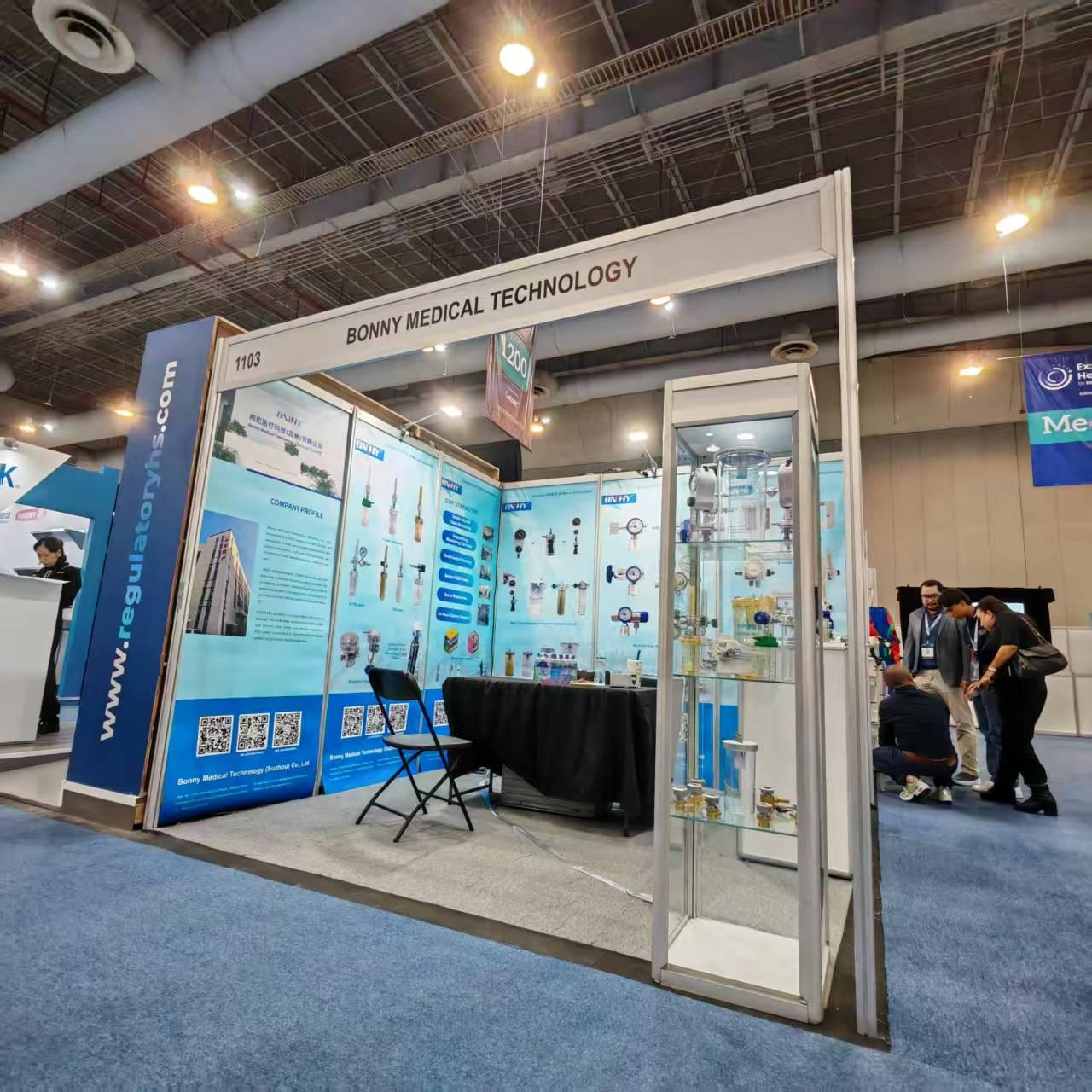 ear valued global partners and customers,